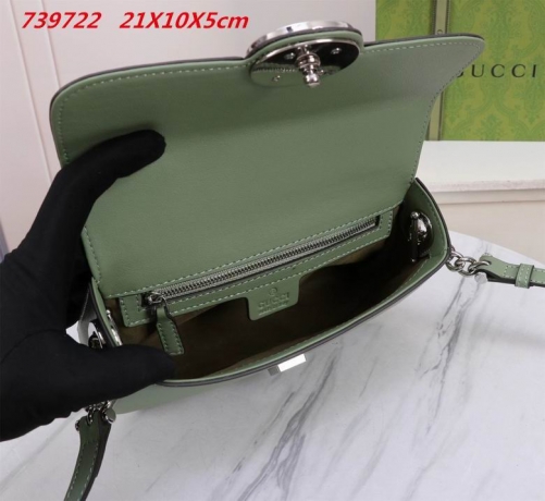 AAA -- G.u.c.c.i. Bags Part C 12836