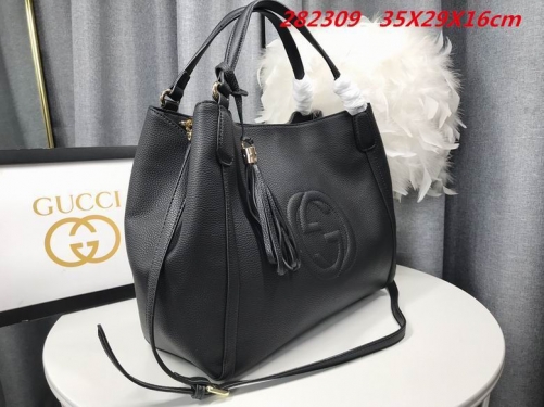AAA -- G.u.c.c.i. Bags Part C 12897