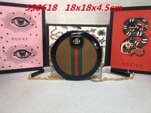 AAA -- G.u.c.c.i. Bags Part C 14225