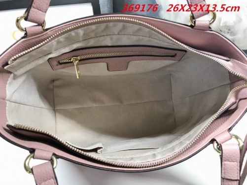 AAA -- G.u.c.c.i. Bags Part C 13027