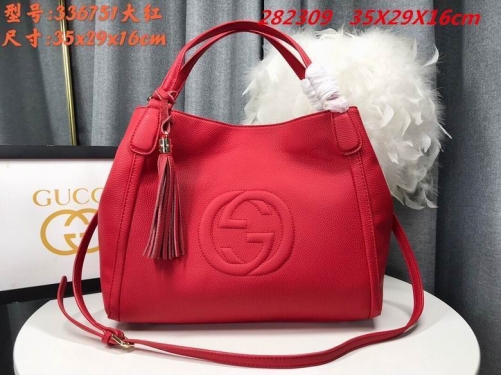 AAA -- G.u.c.c.i. Bags Part C 12905