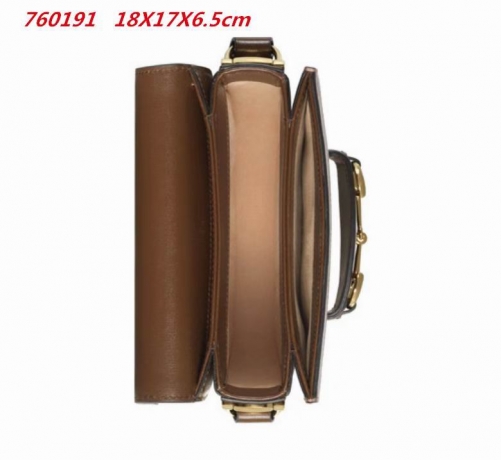 AAA -- G.u.c.c.i. Bags Part A 11348