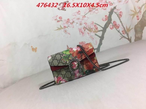 AAA -- G.u.c.c.i. Bags Part C 13786