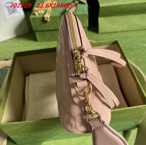 AAA -- G.u.c.c.i. Bags Part E 15949