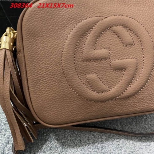 AAA -- G.u.c.c.i. Bags Part C 13138