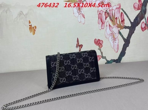 AAA -- G.u.c.c.i. Bags Part C 13806