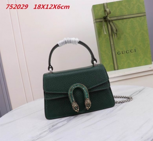 AAA -- G.u.c.c.i. Bags Part C 13818