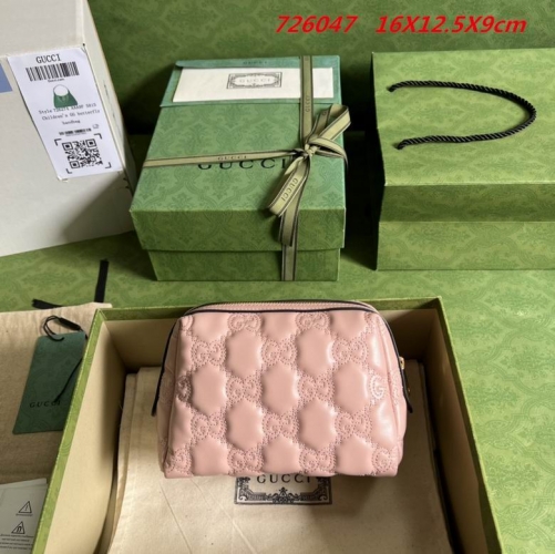 AAA -- G.u.c.c.i. Bags Part E 15962