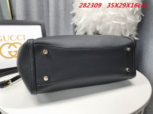 AAA -- G.u.c.c.i. Bags Part C 12896