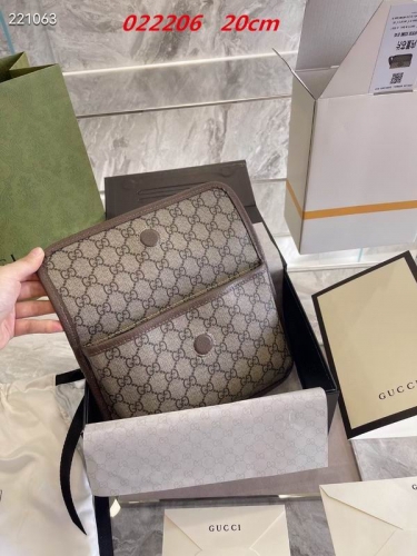 AAA -- G.u.c.c.i. Bags Part C 14137