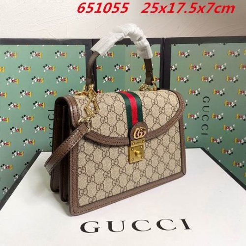 AAA -- G.u.c.c.i. Bags Part C 14186