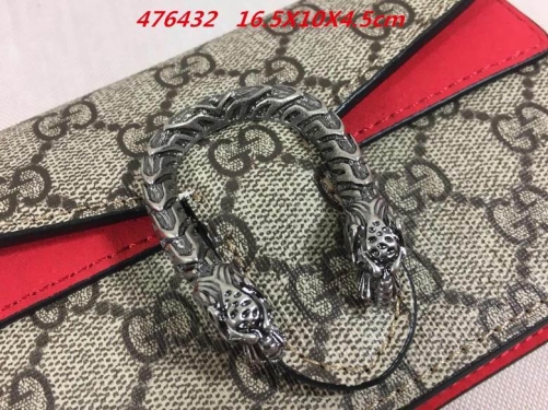 AAA -- G.u.c.c.i. Bags Part C 13787