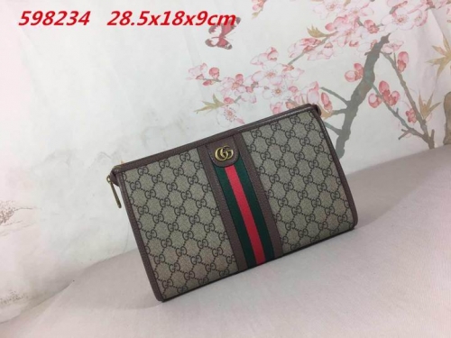 AAA -- G.u.c.c.i. Bags Part C 14145
