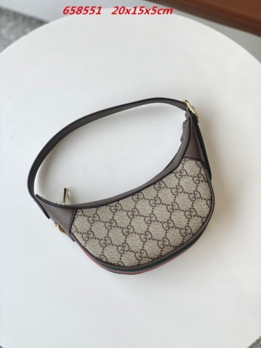 AAA -- G.u.c.c.i. Bags Part C 14190