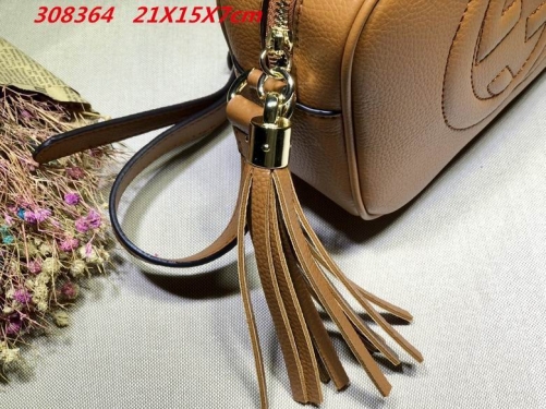 AAA -- G.u.c.c.i. Bags Part C 13192