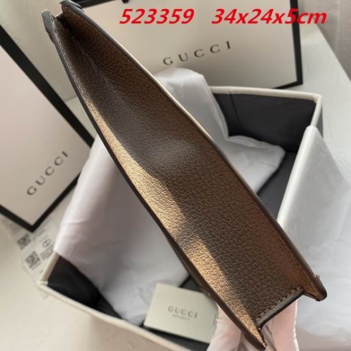 AAA -- G.u.c.c.i. Bags Part C 14157