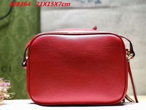 AAA -- G.u.c.c.i. Bags Part C 13190