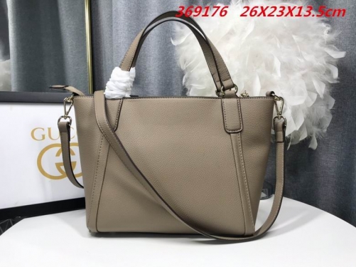 AAA -- G.u.c.c.i. Bags Part C 13012