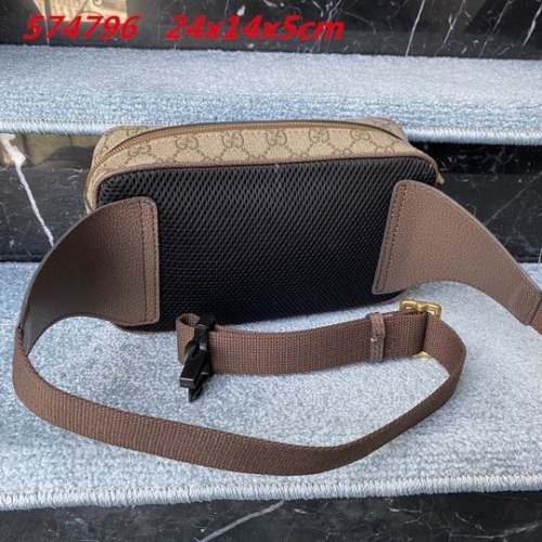 AAA -- G.u.c.c.i. Bags Part C 14167