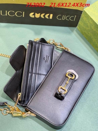 AAA -- G.u.c.c.i. Bags Part A 11338