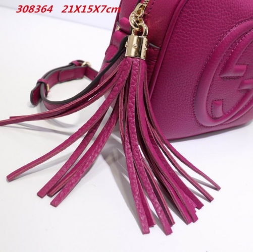 AAA -- G.u.c.c.i. Bags Part C 13161