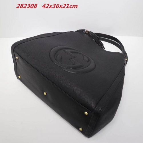 AAA -- G.u.c.c.i. Bags Part C 13087