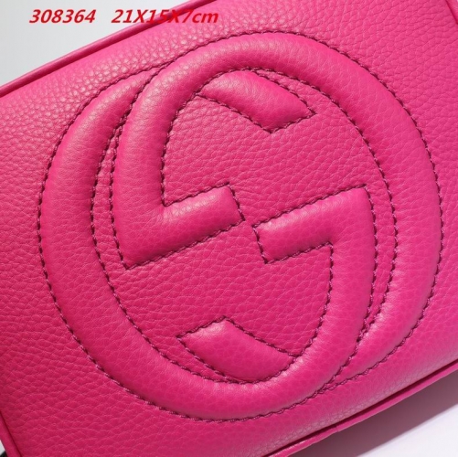 AAA -- G.u.c.c.i. Bags Part C 13156
