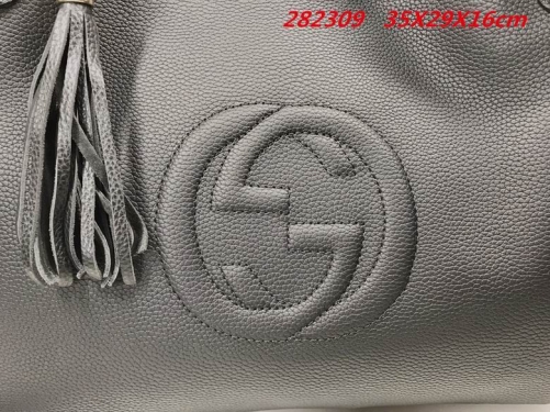AAA -- G.u.c.c.i. Bags Part C 12894