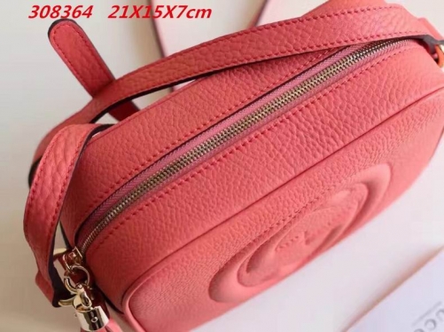 AAA -- G.u.c.c.i. Bags Part C 13158