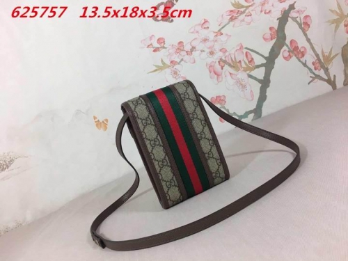 AAA -- G.u.c.c.i. Bags Part C 14177