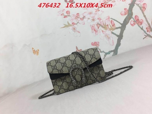 AAA -- G.u.c.c.i. Bags Part C 13792