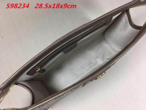 AAA -- G.u.c.c.i. Bags Part C 14140