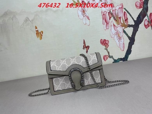 AAA -- G.u.c.c.i. Bags Part C 13801