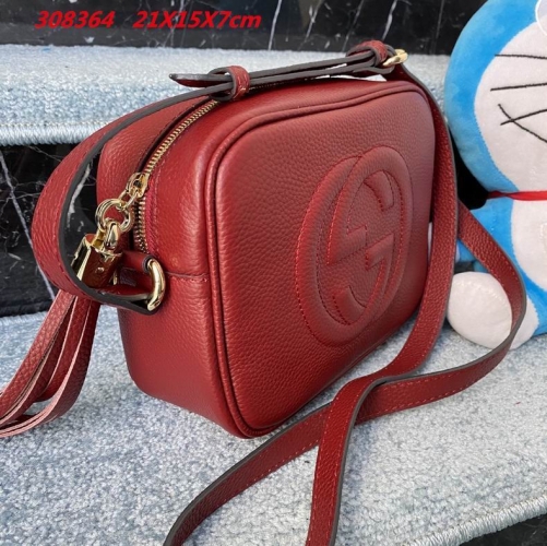 AAA -- G.u.c.c.i. Bags Part C 13146