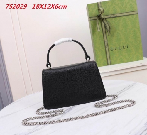 AAA -- G.u.c.c.i. Bags Part C 13822