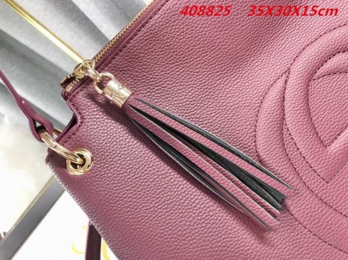 AAA -- G.u.c.c.i. Bags Part C 13070