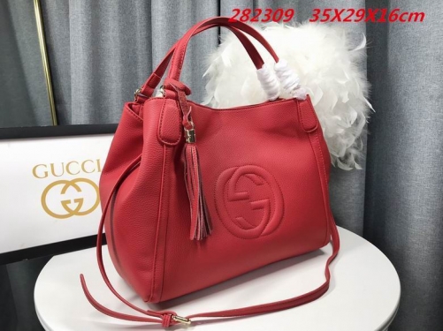 AAA -- G.u.c.c.i. Bags Part C 12903