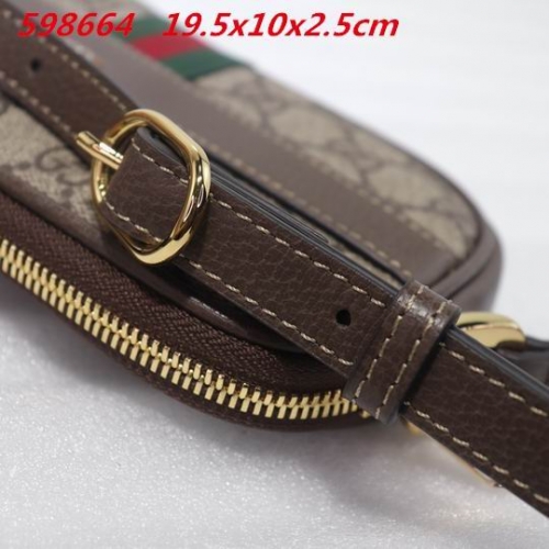 AAA -- G.u.c.c.i. Bags Part C 14161