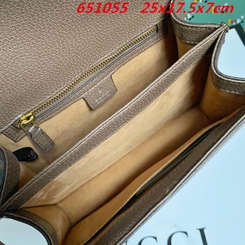 AAA -- G.u.c.c.i. Bags Part C 14180