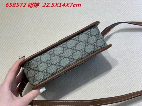 AAA -- G.u.c.c.i. Bags Part C 14115