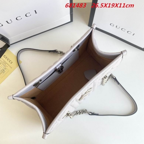 AAA -- G.u.c.c.i. Bags Part E 16013