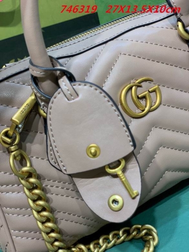 AAA -- G.u.c.c.i. Bags Part E 15998