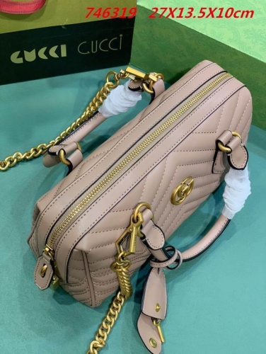AAA -- G.u.c.c.i. Bags Part E 15997