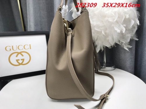 AAA -- G.u.c.c.i. Bags Part C 12889