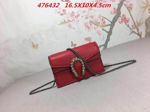 AAA -- G.u.c.c.i. Bags Part C 13777