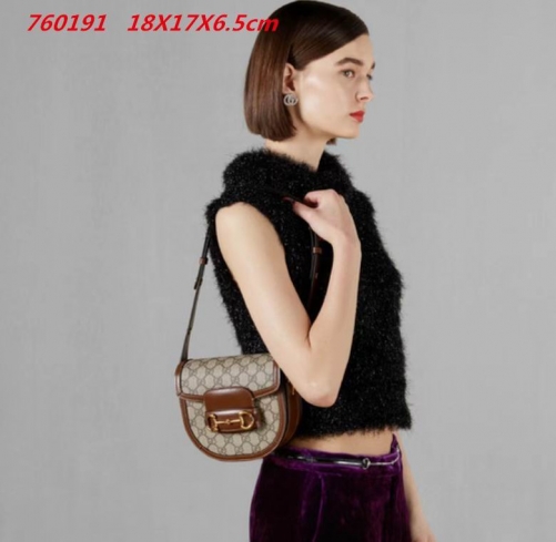 AAA -- G.u.c.c.i. Bags Part A 11345