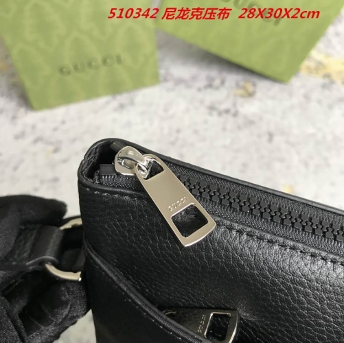 AAA -- G.u.c.c.i. Bags Part C 14097