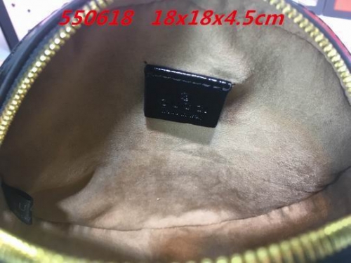 AAA -- G.u.c.c.i. Bags Part C 14214