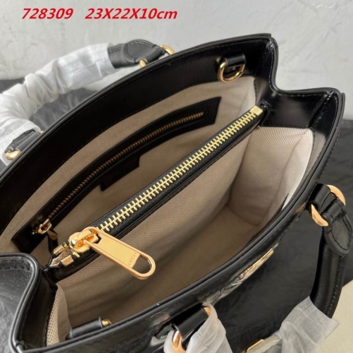 AAA -- G.u.c.c.i. Bags Part E 16065