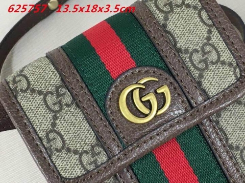 AAA -- G.u.c.c.i. Bags Part C 14175